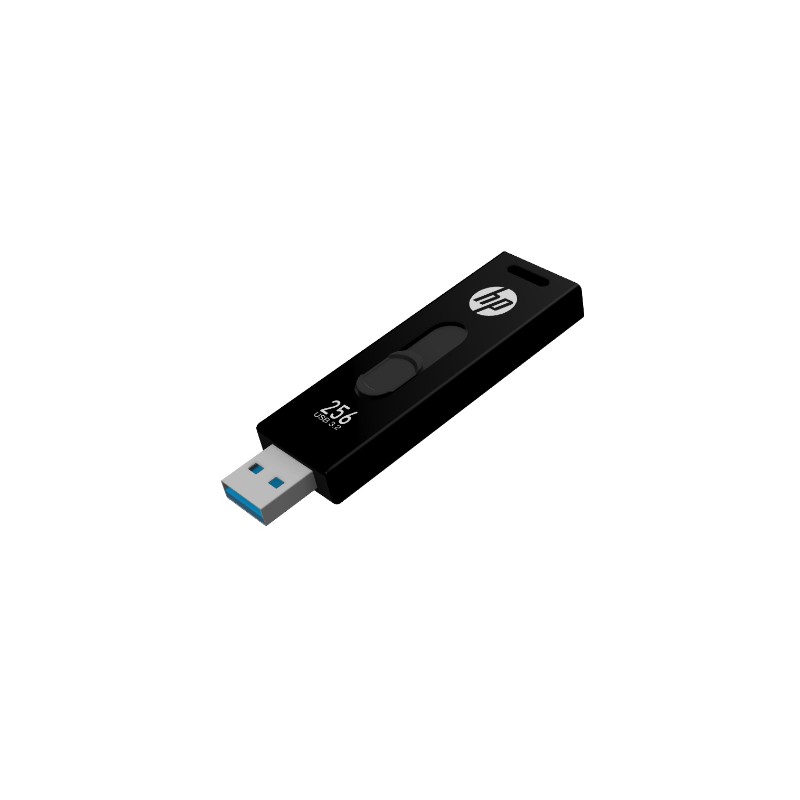 PNY X911W Usb Flash Drive 256 Gb